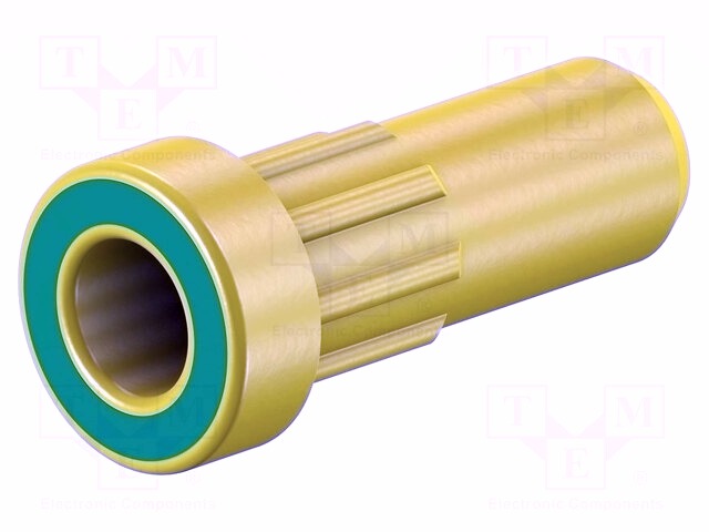 23.5011-20 STÄUBLI product image